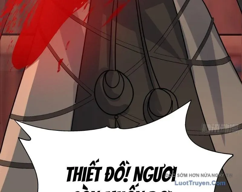 Nhân Vật Phản Diện Đại Sư Huynh Tất Cả Các Sư Muội Đều Là Bệnh Kiều - Chapter 240 - Page 56