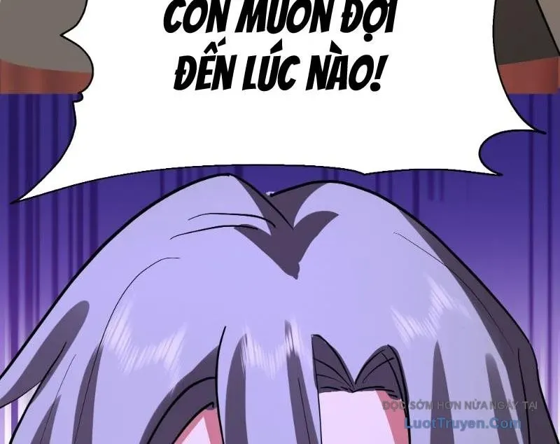 Nhân Vật Phản Diện Đại Sư Huynh Tất Cả Các Sư Muội Đều Là Bệnh Kiều - Chapter 240 - Page 57