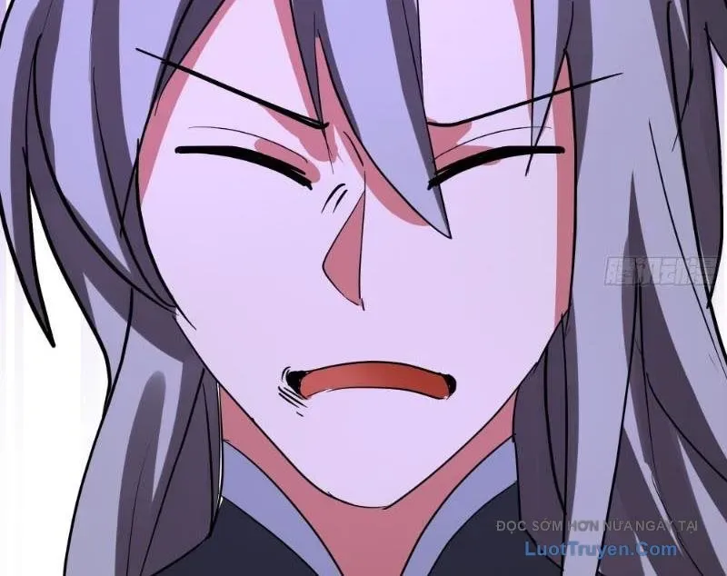 Nhân Vật Phản Diện Đại Sư Huynh Tất Cả Các Sư Muội Đều Là Bệnh Kiều - Chapter 240 - Page 58