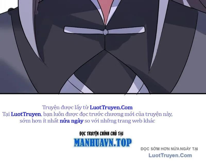 Nhân Vật Phản Diện Đại Sư Huynh Tất Cả Các Sư Muội Đều Là Bệnh Kiều - Chapter 240 - Page 59