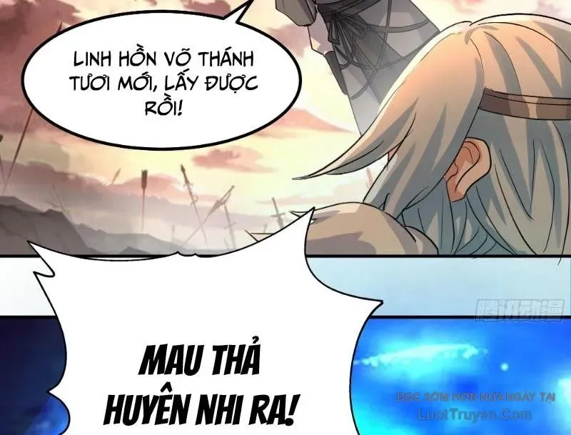 Nhân Vật Phản Diện Đại Sư Huynh Tất Cả Các Sư Muội Đều Là Bệnh Kiều - Chapter 240 - Page 6