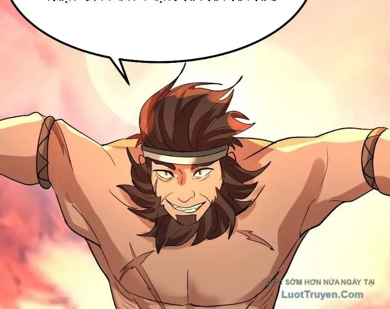 Nhân Vật Phản Diện Đại Sư Huynh Tất Cả Các Sư Muội Đều Là Bệnh Kiều - Chapter 240 - Page 61