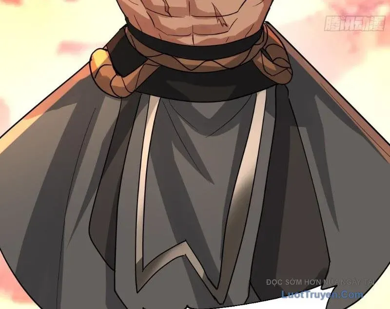 Nhân Vật Phản Diện Đại Sư Huynh Tất Cả Các Sư Muội Đều Là Bệnh Kiều - Chapter 240 - Page 62