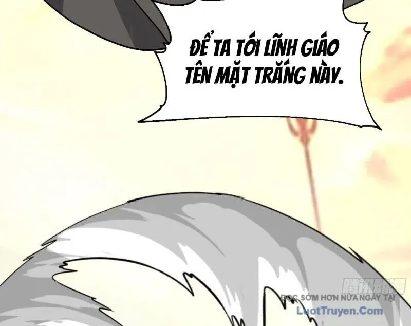 Nhân Vật Phản Diện Đại Sư Huynh Tất Cả Các Sư Muội Đều Là Bệnh Kiều - Chapter 240 - Page 63