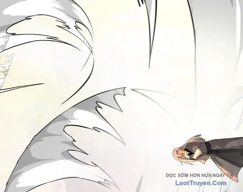 Nhân Vật Phản Diện Đại Sư Huynh Tất Cả Các Sư Muội Đều Là Bệnh Kiều - Chapter 240 - Page 64