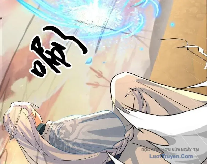 Nhân Vật Phản Diện Đại Sư Huynh Tất Cả Các Sư Muội Đều Là Bệnh Kiều - Chapter 240 - Page 66