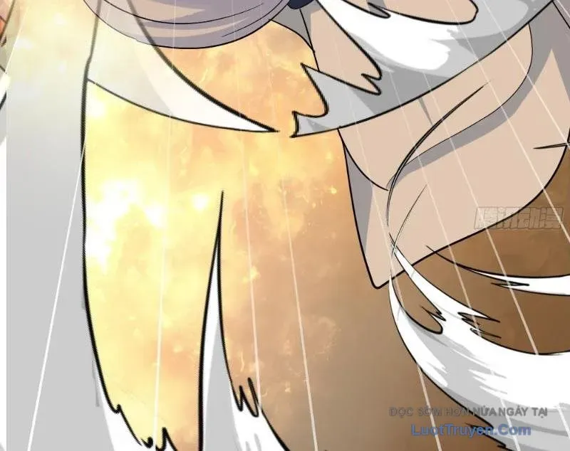 Nhân Vật Phản Diện Đại Sư Huynh Tất Cả Các Sư Muội Đều Là Bệnh Kiều - Chapter 240 - Page 67