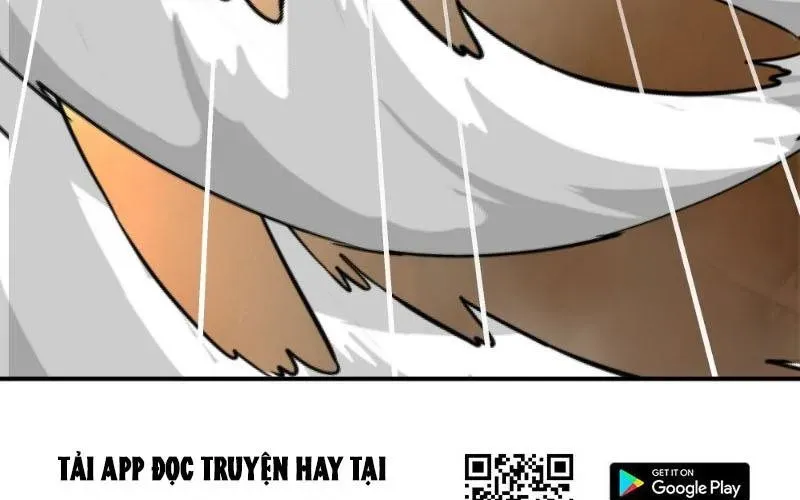 Nhân Vật Phản Diện Đại Sư Huynh Tất Cả Các Sư Muội Đều Là Bệnh Kiều - Chapter 240 - Page 68