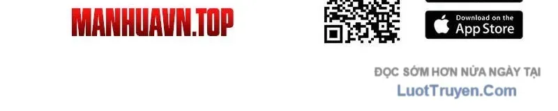 Nhân Vật Phản Diện Đại Sư Huynh Tất Cả Các Sư Muội Đều Là Bệnh Kiều - Chapter 240 - Page 69