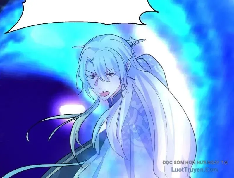 Nhân Vật Phản Diện Đại Sư Huynh Tất Cả Các Sư Muội Đều Là Bệnh Kiều - Chapter 240 - Page 7