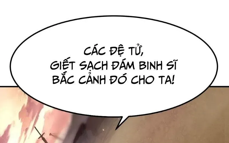 Nhân Vật Phản Diện Đại Sư Huynh Tất Cả Các Sư Muội Đều Là Bệnh Kiều - Chapter 240 - Page 70