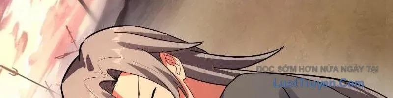 Nhân Vật Phản Diện Đại Sư Huynh Tất Cả Các Sư Muội Đều Là Bệnh Kiều - Chapter 240 - Page 71