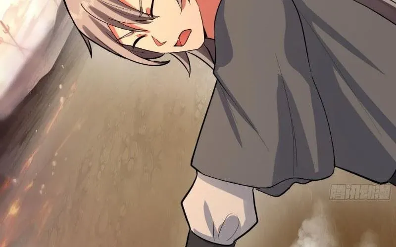 Nhân Vật Phản Diện Đại Sư Huynh Tất Cả Các Sư Muội Đều Là Bệnh Kiều - Chapter 240 - Page 72