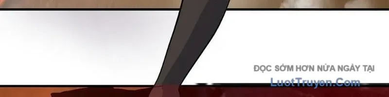 Nhân Vật Phản Diện Đại Sư Huynh Tất Cả Các Sư Muội Đều Là Bệnh Kiều - Chapter 240 - Page 73