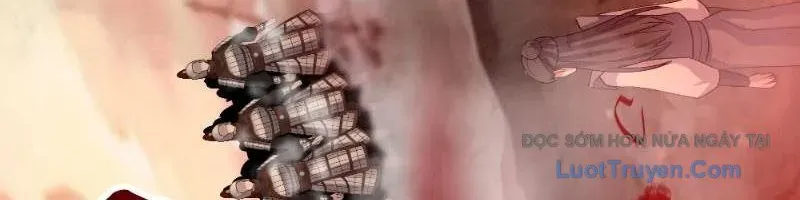 Nhân Vật Phản Diện Đại Sư Huynh Tất Cả Các Sư Muội Đều Là Bệnh Kiều - Chapter 240 - Page 77