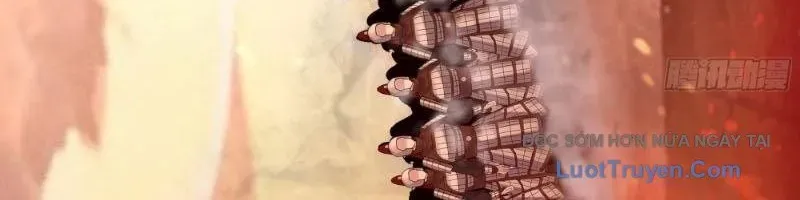 Nhân Vật Phản Diện Đại Sư Huynh Tất Cả Các Sư Muội Đều Là Bệnh Kiều - Chapter 240 - Page 79