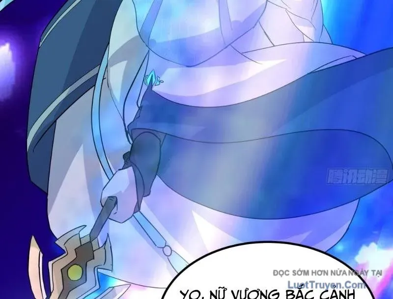 Nhân Vật Phản Diện Đại Sư Huynh Tất Cả Các Sư Muội Đều Là Bệnh Kiều - Chapter 240 - Page 8
