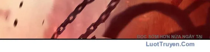 Nhân Vật Phản Diện Đại Sư Huynh Tất Cả Các Sư Muội Đều Là Bệnh Kiều - Chapter 240 - Page 81