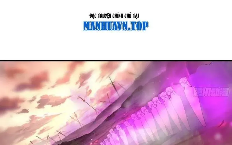 Nhân Vật Phản Diện Đại Sư Huynh Tất Cả Các Sư Muội Đều Là Bệnh Kiều - Chapter 240 - Page 82