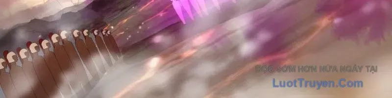 Nhân Vật Phản Diện Đại Sư Huynh Tất Cả Các Sư Muội Đều Là Bệnh Kiều - Chapter 240 - Page 83