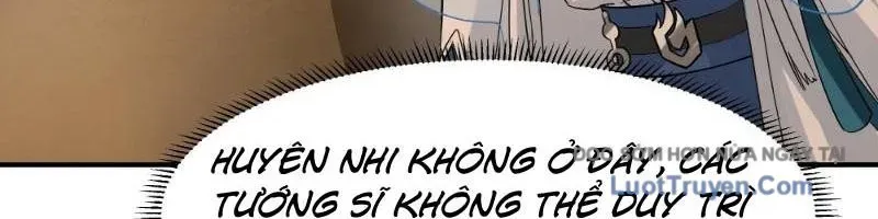 Nhân Vật Phản Diện Đại Sư Huynh Tất Cả Các Sư Muội Đều Là Bệnh Kiều - Chapter 240 - Page 85