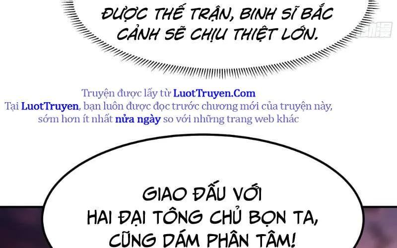 Nhân Vật Phản Diện Đại Sư Huynh Tất Cả Các Sư Muội Đều Là Bệnh Kiều - Chapter 240 - Page 86
