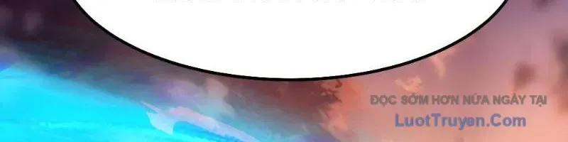 Nhân Vật Phản Diện Đại Sư Huynh Tất Cả Các Sư Muội Đều Là Bệnh Kiều - Chapter 240 - Page 87