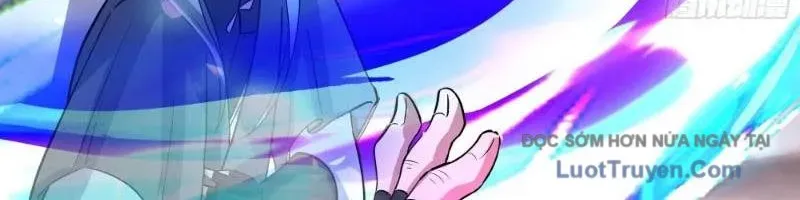 Nhân Vật Phản Diện Đại Sư Huynh Tất Cả Các Sư Muội Đều Là Bệnh Kiều - Chapter 240 - Page 89