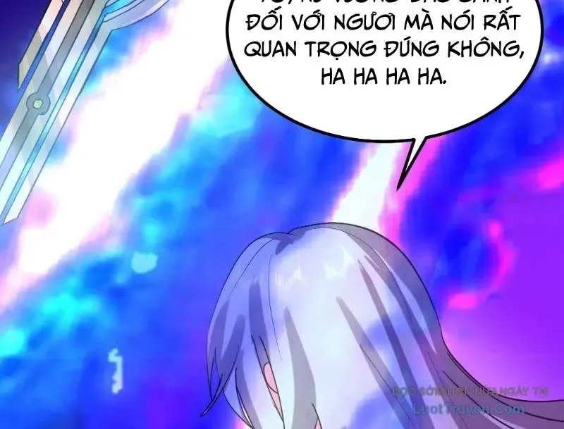 Nhân Vật Phản Diện Đại Sư Huynh Tất Cả Các Sư Muội Đều Là Bệnh Kiều - Chapter 240 - Page 9