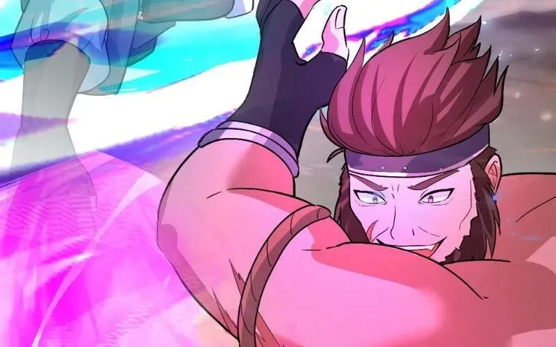 Nhân Vật Phản Diện Đại Sư Huynh Tất Cả Các Sư Muội Đều Là Bệnh Kiều - Chapter 240 - Page 90