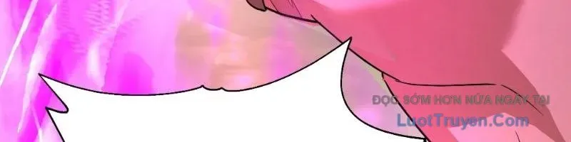 Nhân Vật Phản Diện Đại Sư Huynh Tất Cả Các Sư Muội Đều Là Bệnh Kiều - Chapter 240 - Page 91