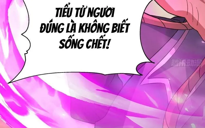 Nhân Vật Phản Diện Đại Sư Huynh Tất Cả Các Sư Muội Đều Là Bệnh Kiều - Chapter 240 - Page 92