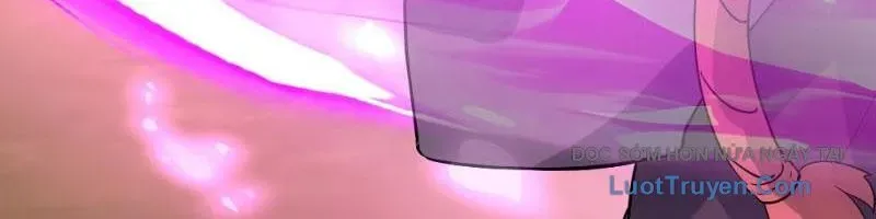 Nhân Vật Phản Diện Đại Sư Huynh Tất Cả Các Sư Muội Đều Là Bệnh Kiều - Chapter 240 - Page 93