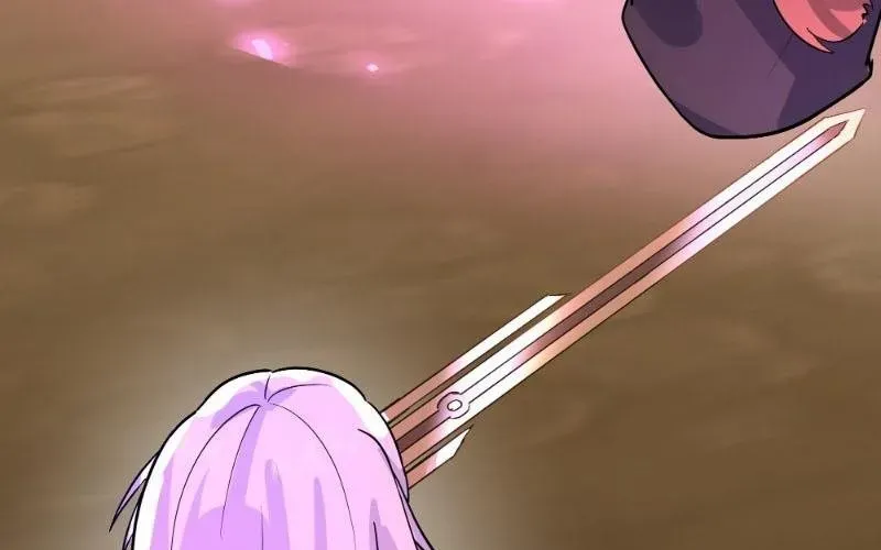 Nhân Vật Phản Diện Đại Sư Huynh Tất Cả Các Sư Muội Đều Là Bệnh Kiều - Chapter 240 - Page 94