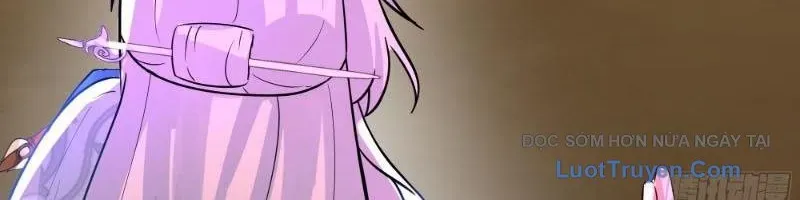 Nhân Vật Phản Diện Đại Sư Huynh Tất Cả Các Sư Muội Đều Là Bệnh Kiều - Chapter 240 - Page 95