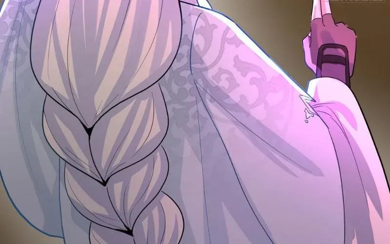 Nhân Vật Phản Diện Đại Sư Huynh Tất Cả Các Sư Muội Đều Là Bệnh Kiều - Chapter 240 - Page 96