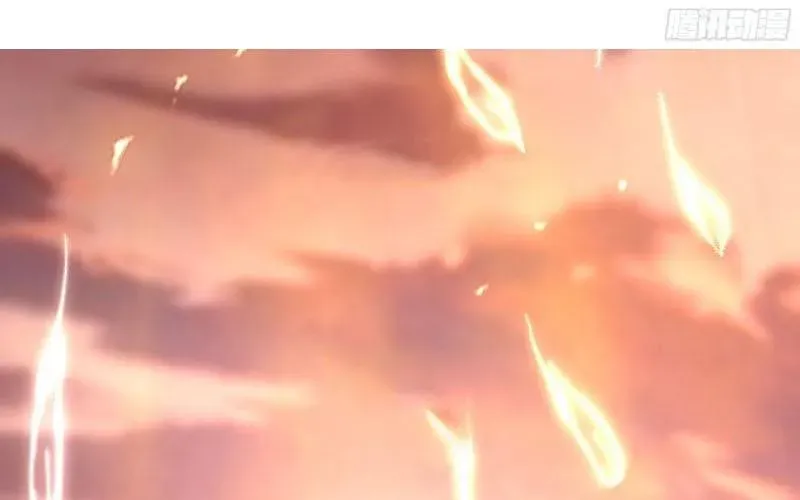 Nhân Vật Phản Diện Đại Sư Huynh Tất Cả Các Sư Muội Đều Là Bệnh Kiều - Chapter 240 - Page 98