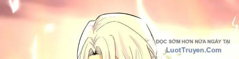 Nhân Vật Phản Diện Đại Sư Huynh Tất Cả Các Sư Muội Đều Là Bệnh Kiều - Chapter 240 - Page 99