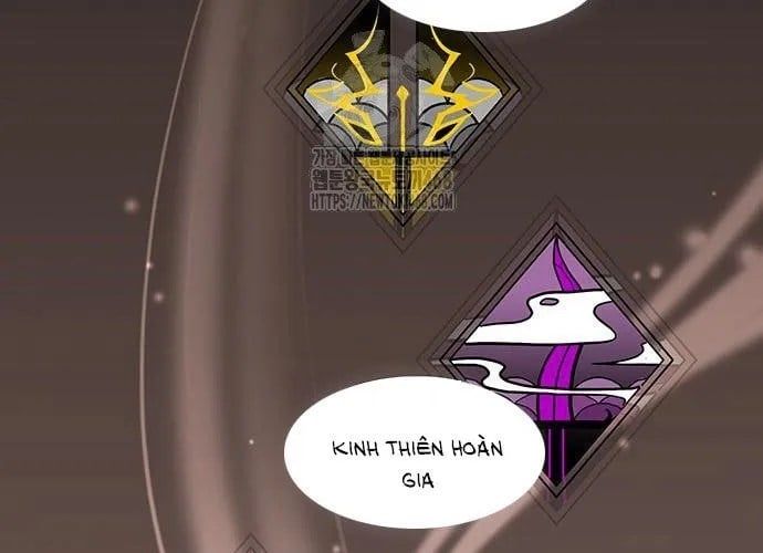 Tôi Trở Thành Chồng Của Giáo Chủ Ma Giáo - Chapter 36 - Page 10