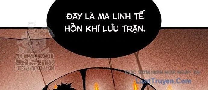 Tôi Trở Thành Chồng Của Giáo Chủ Ma Giáo - Chapter 36 - Page 100