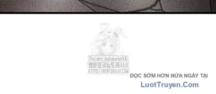 Tôi Trở Thành Chồng Của Giáo Chủ Ma Giáo - Chapter 36 - Page 102