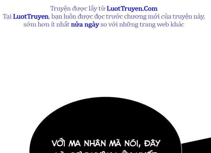 Tôi Trở Thành Chồng Của Giáo Chủ Ma Giáo - Chapter 36 - Page 103