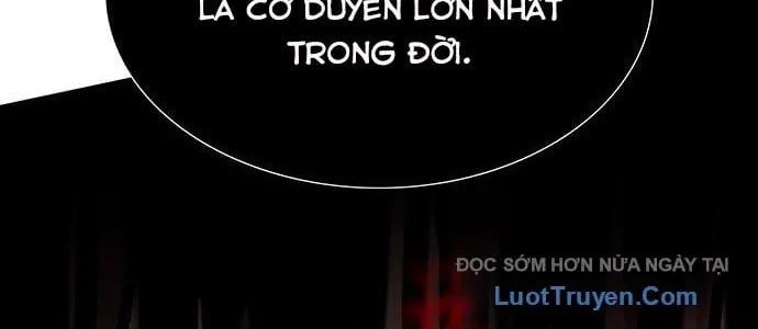 Tôi Trở Thành Chồng Của Giáo Chủ Ma Giáo - Chapter 36 - Page 104