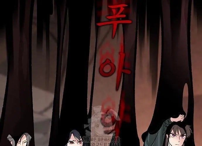 Tôi Trở Thành Chồng Của Giáo Chủ Ma Giáo - Chapter 36 - Page 105