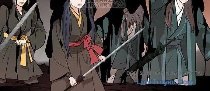 Tôi Trở Thành Chồng Của Giáo Chủ Ma Giáo - Chapter 36 - Page 106