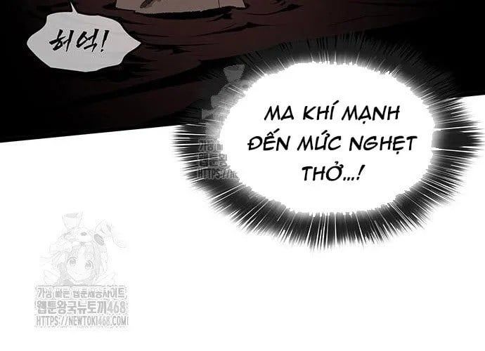 Tôi Trở Thành Chồng Của Giáo Chủ Ma Giáo - Chapter 36 - Page 107