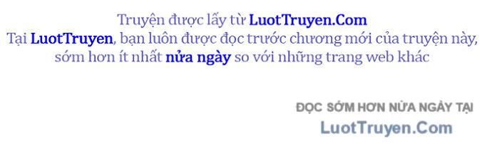 Tôi Trở Thành Chồng Của Giáo Chủ Ma Giáo - Chapter 36 - Page 108