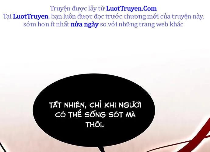 Tôi Trở Thành Chồng Của Giáo Chủ Ma Giáo - Chapter 36 - Page 109