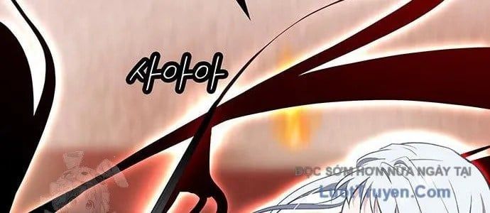 Tôi Trở Thành Chồng Của Giáo Chủ Ma Giáo - Chapter 36 - Page 110