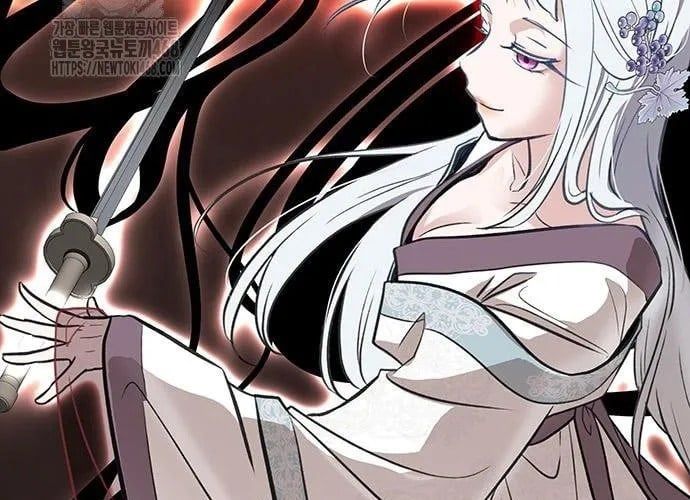 Tôi Trở Thành Chồng Của Giáo Chủ Ma Giáo - Chapter 36 - Page 111